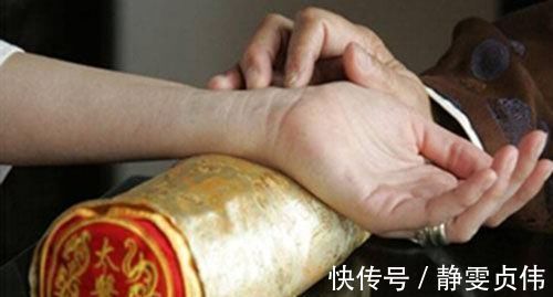 经方观止|张仲景治上热中寒的小方子两味药,改善一边上火,一边脾虚