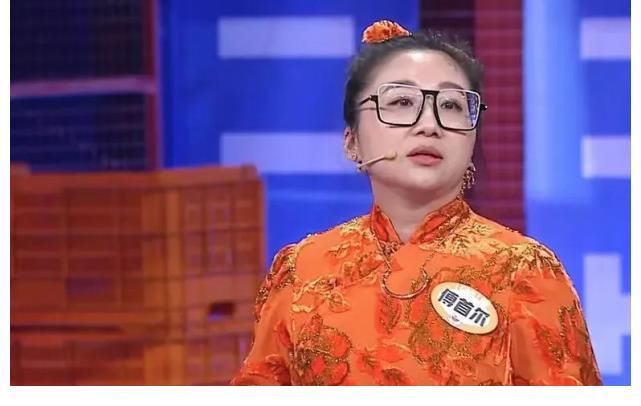 《奇葩说8》海外选拔完成，哪些老奇葩不会再回来参赛了？