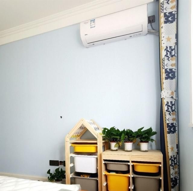 屋主|她家小房子，却精心装修，全屋打扫干净就很漂亮，入住真顺心