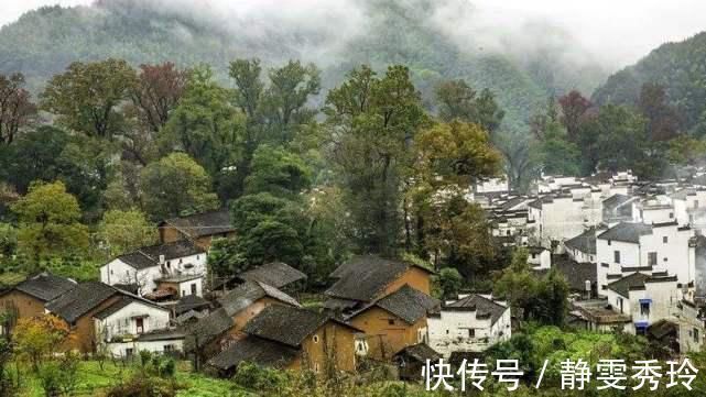 房屋|停止“登记”?房产权无需争了,明年起,农村房屋全都“这样”处理