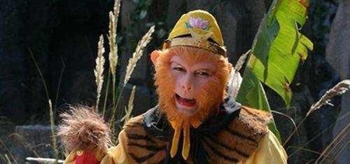 回看西游:孙悟空成佛之后,他将如意金箍棒交给了谁?