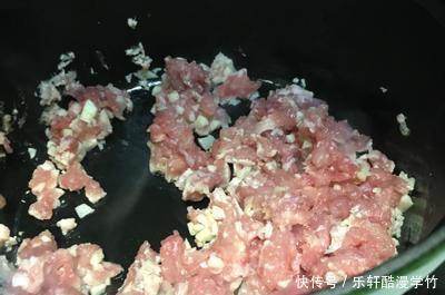 晚餐吃什么分享九肚鱼5款最新吃法，肉质细腻鲜嫩，下酒又下饭