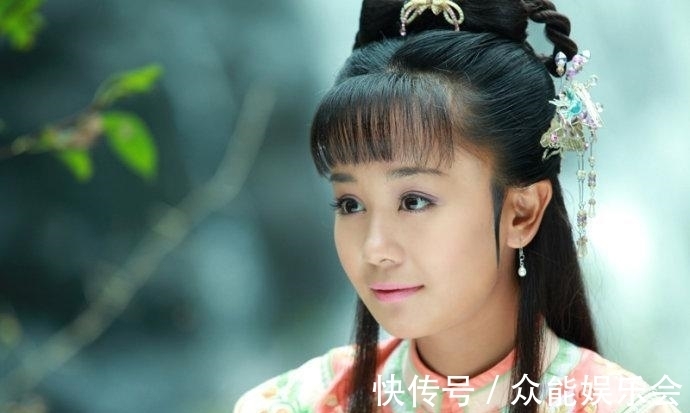 孟嬴!春秋战国二十位美女:第一西施、第二褒姒、第五赵姬、第十四芈月