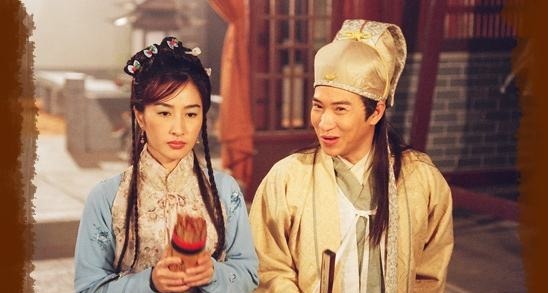 对联#先生出一上联“墙上画马不能骑”,将军对得下联颇为精妙