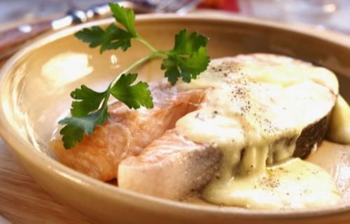 糖尿病人|糖尿病人饮食很谨慎?5种食物大胆吃,血糖“没意见”