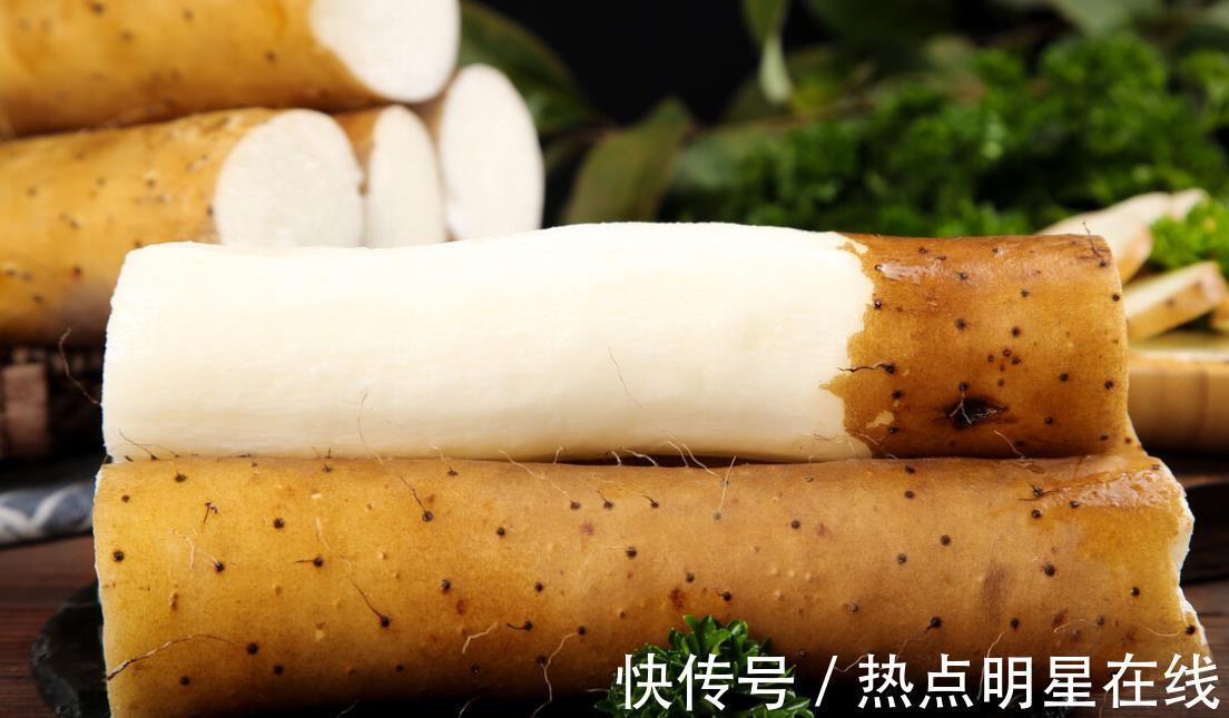 消食化积|养胃护胃,要先调理好胃气常吃3种食物,胃会感谢你