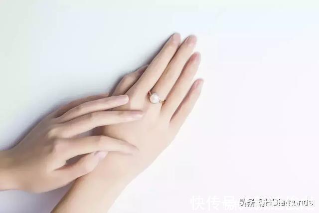 a495","r":"a35a9b841a853771","rawurl":"http://zm.news.so.com/3041dd280ee3dfa2a729858c9a594cb8","recalltag":"__0__1977","recalltype":"channel","refer":"","requestid":"bbaa4bf5ef2860c87230d474479f4cd3:90ee05b48