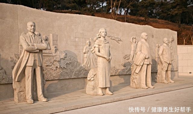 秘密|他是隐蔽战线英雄,因字体暴露身份,牺牲后骨灰被秘密运回大陆