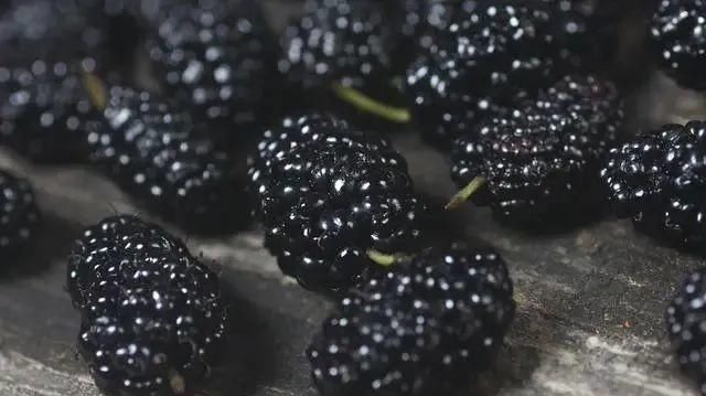 男性|男性衰老时,晨起后一般会有5“怪像”,假如没有,恭喜还年轻