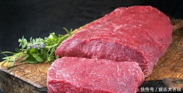 美味|霜降后，建议多吃这3种美食，美味滋补0添加，健健康康过冬季