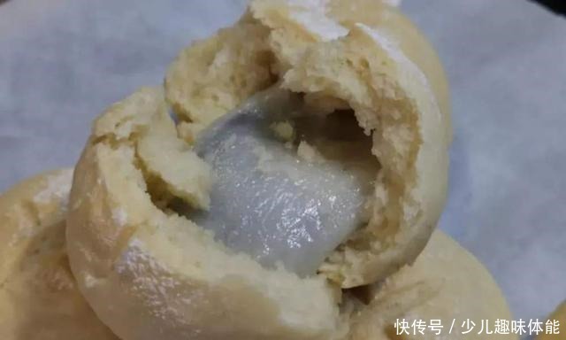 日本神奇小店，一千年来只卖一种食物，店里不能存在男人！