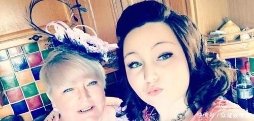 21岁美女一天大便15次,以为是拉肚子,结果