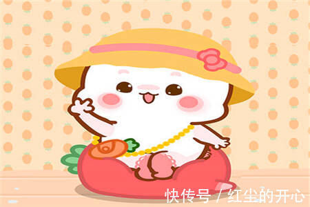 |幽默笑话:没想到又老又丑的我会被女同事看中,冒充男友陪她回家