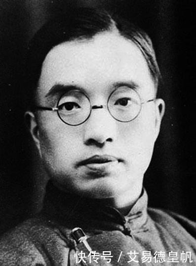 或许|朱自清:为养6个孩子妻子卖血,或许并不是不领美国救济粮而饿死