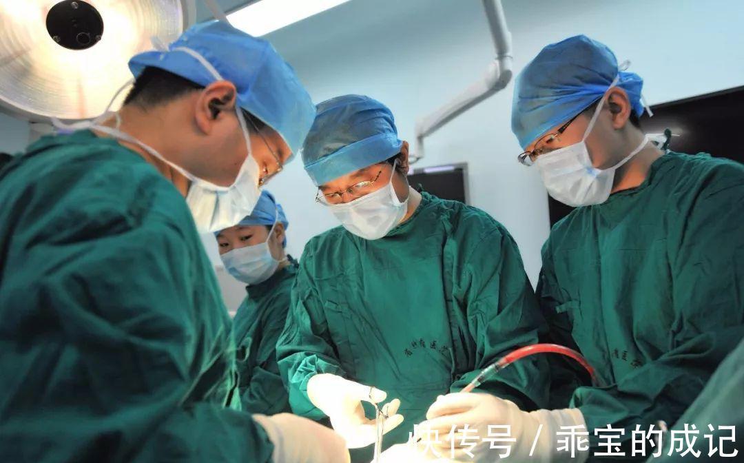 腹痛|胰腺癌被称为“癌王”？有6大类高危人群，有哪些典型的征兆？