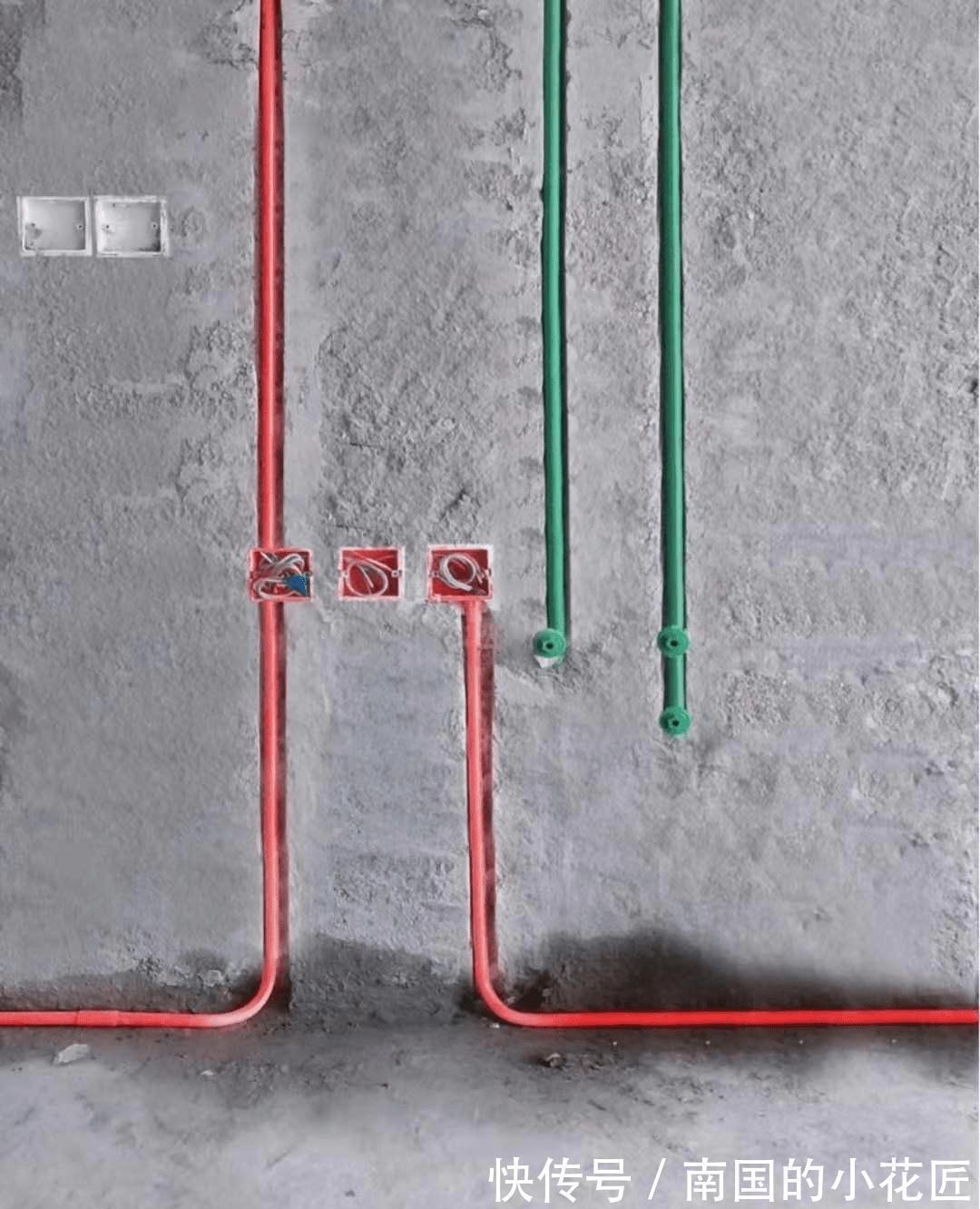 齐家|你以为的那些“小钱”,其实是装修隐形增项,能让你多花好几万块