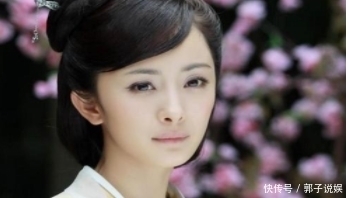 古代|古代的美女主动献身,为何却往往下场并不好呢?