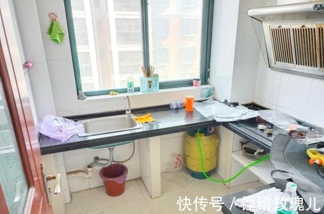 建筑面积|江苏省宿迁市一86平房产将变卖,以42万元起拍,这房值么