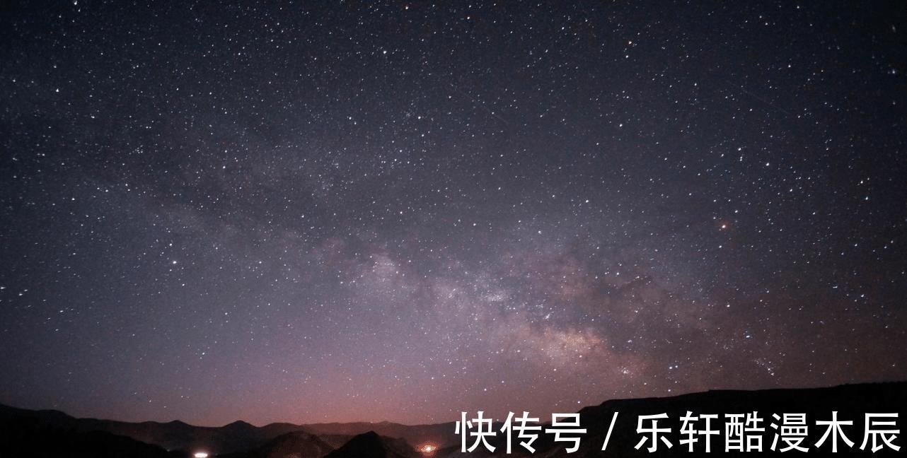 射手座|三周后，4个星座，有包容心，适合相处，在一起会收获果实