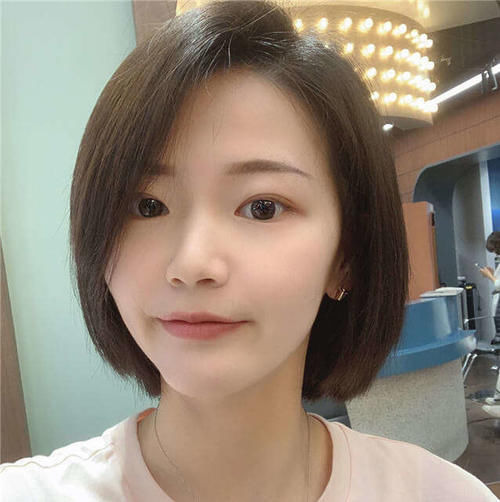 精妆联华护肤科普：什么护肤品美白效果好？看看是否有这些成分！