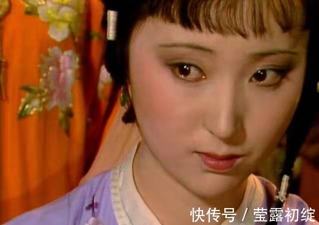 态度|林黛玉初进贾府时,态度谦逊低调,为何没几天就变得目中无人?