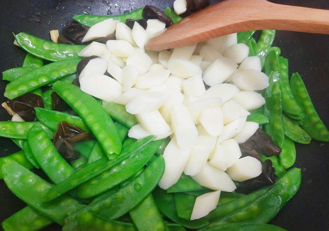 忘记|入伏后别忘记吃此菜，3块钱1斤，清爽脆嫩，比冬瓜都养人