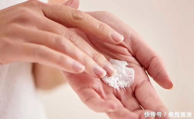 美容师|美容师不想让你知道的10个秘密,你学会他们就失业了