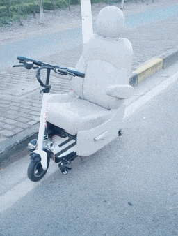 |搞笑gif:这是谁设计的,设计师快给我出来