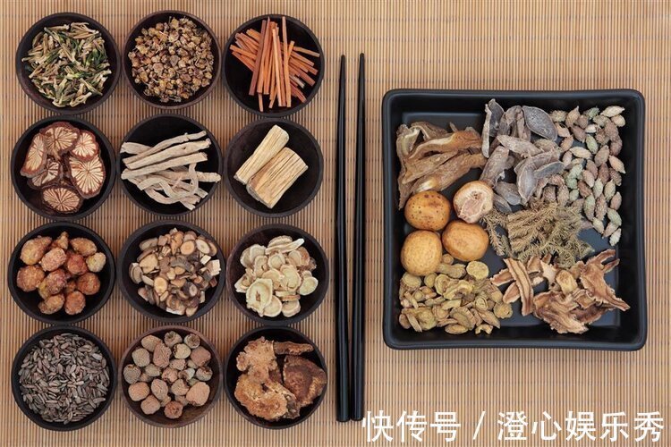 牙痛|“有病没病，防风通圣”：除了止痒外，防风通圣丸还有6种妙用