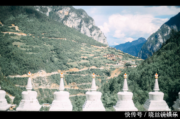 丽江|国内最适合夏季旅行的6个地方，每一个都美到惊艳，有你想去的吗