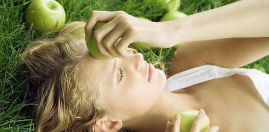 下腹|人工授精女方需要满足什么条件 这四个细节很多人不知道!