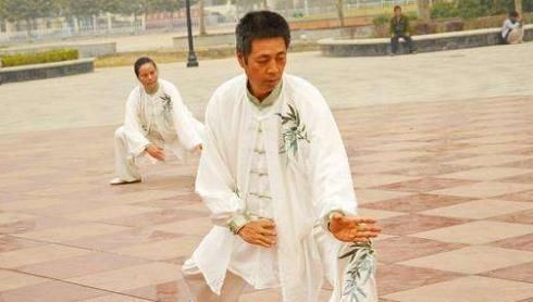 大脑|6张图测老年痴呆症程度答对5张以上正常，对3个以下的危险了