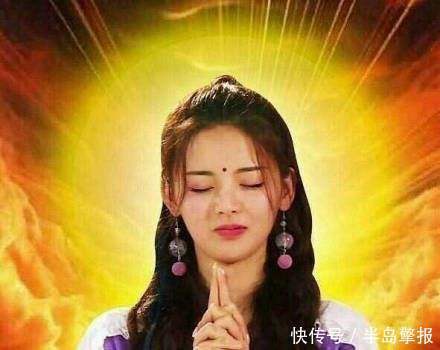 小姐姐 《创造101》成团之后到目前,谁的发展是最好