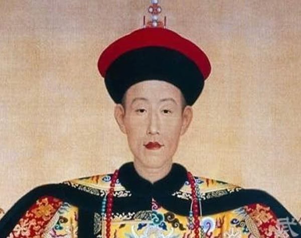 去世|古人去世后,上到皇亲国戚,下到平民百姓,为何嘴里都要含着东西