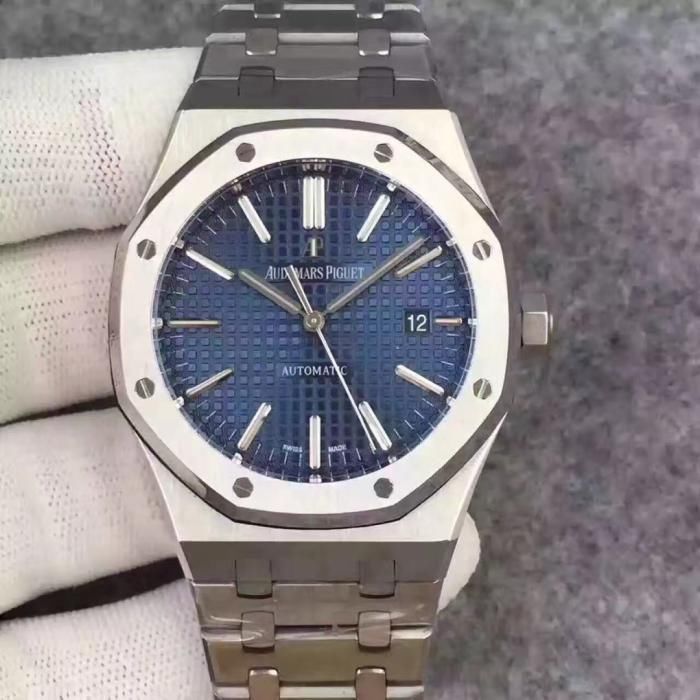 解开全球最出名的仿表工厂发家历史——中国制造的Noob工厂神秘面纱