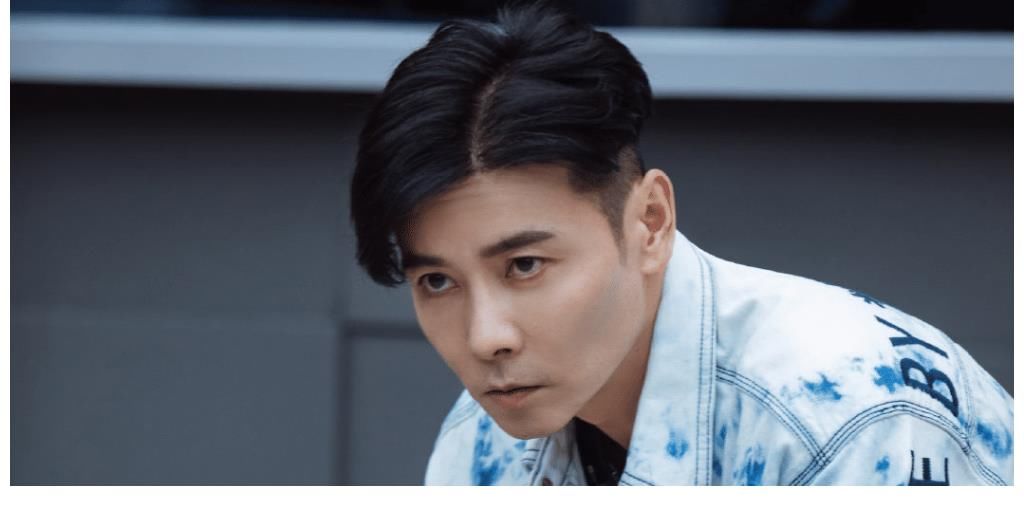 陈小春落选《哥哥》五公队长,C位有了悬念,两大黑马都有机会