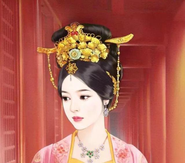 赵某人|战国时期赵国最后一位王太后赵悼倡后是怎么死的