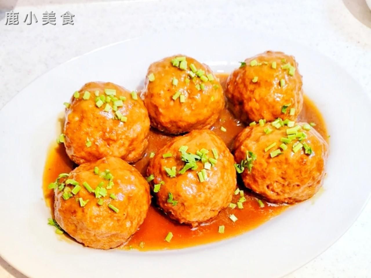 中秋节硬菜清单，8道肉菜美味撑场，好吃不难做，上桌几乎清盘