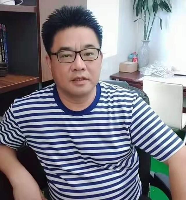 亲哥|杜新枝有6套房？许敏的北海堂哥要向亲哥学习，李圣律师合理质疑