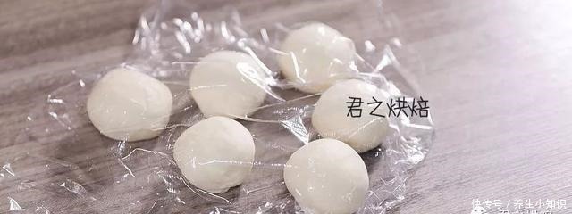 烤面包呀烤面包~!