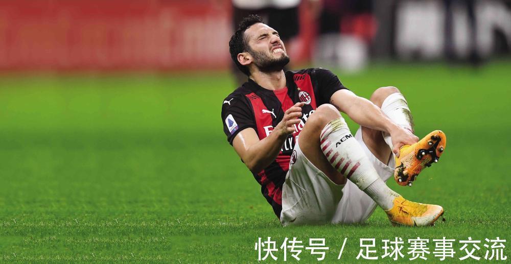 布基納法索|今日足球:佛羅倫薩vs熱那亞 布基納法索vs埃塞俄比亞