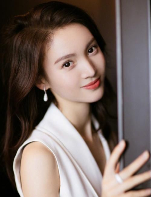  想做到|金晨的择偶标准曝光，只有短短两个字，想做到却很难！