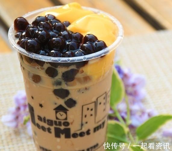 可乐|如果有人给你10万块，让你坚持一年不吃这5种东西，你能忍住吗
