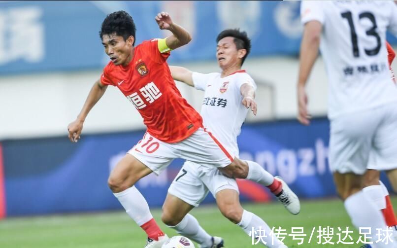 海港|2-2！2-0！中超争冠组又1悬念被终结，长春亚泰正式无缘前三