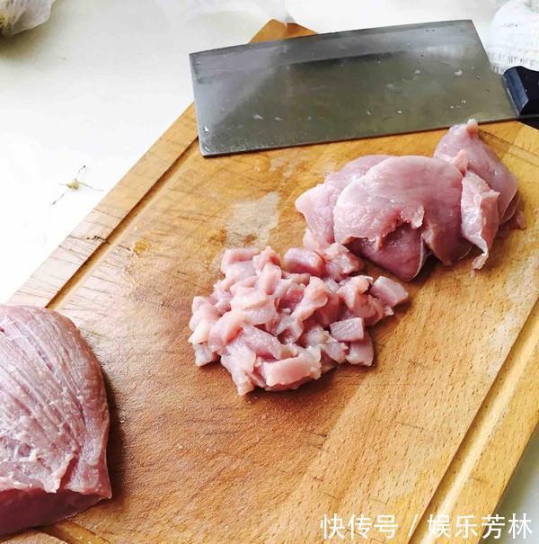 年夜饭必做的拿手菜,好看还好吃,招待朋友倍有面子,简单易做