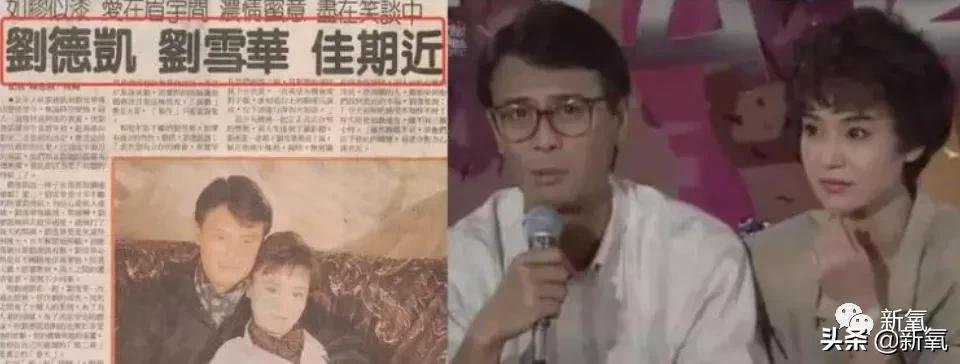 瓊瑤|她是瓊瑤最愛的女主角，62歲獨(dú)居9年，私人生活首次曝光