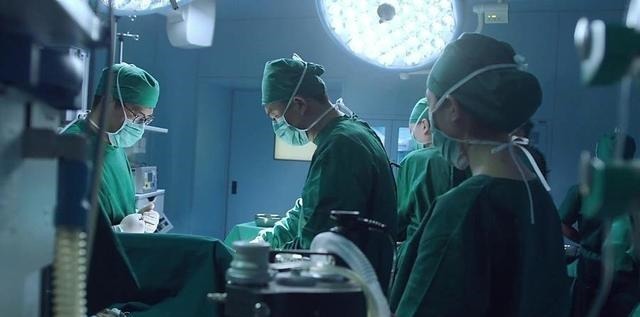 肠梗阻|恶性肿瘤手术后基本都会复发转移,所以不提倡手术,你支持吗?