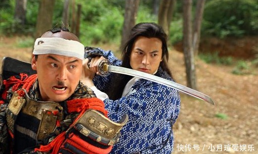 明朝|在明朝猖獗的倭寇,为何到清朝却绝迹了,是因为清朝更强大吗?