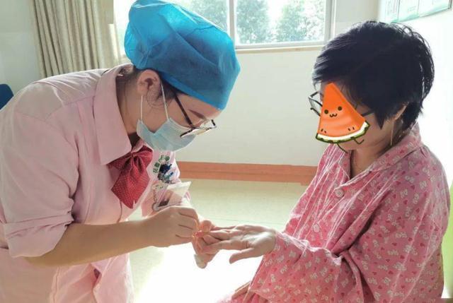 宋大爷|空腹血糖小于7.0,说明不是糖尿病?医生说答案,别再骗自己