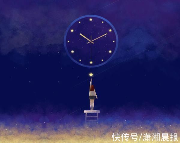 夜读|今年没有2月29日，网友分享“四年过一次生日”感受引热议